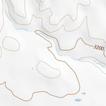 48109SE Page 96 Rocky Boy Topo Preview 2