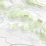 48109SE Page 97 Rocky Boy Topo Preview 2