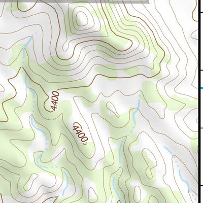 48109SE Page 97 Rocky Boy Topo Preview 3