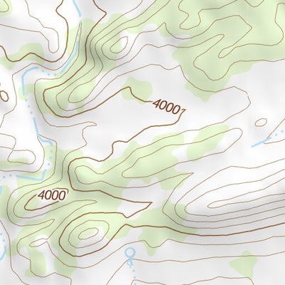 48109SE Page 99 Rocky Boy Topo Preview 3