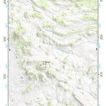 48109SE Page 101 Rocky Boy Topo Preview 1