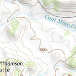 48109SE Page 101 Rocky Boy Topo Preview 2