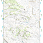 48109SE Page 102 Rocky Boy Topo Preview 1