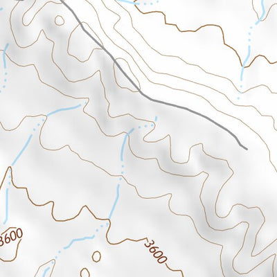 48109SE Page 103 Rocky Boy Topo Preview 2