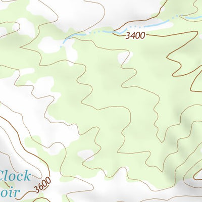 48109SE Page 104 Rocky Boy Topo Preview 2