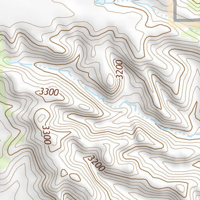 48109SE Page 106 Rocky Boy Topo Preview 2