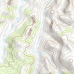 48109SE Page 106 Rocky Boy Topo Preview 3
