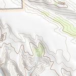 48109SE Page 108 Rocky Boy Topo Preview 2