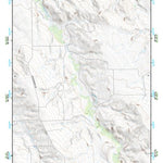 48109SW Page 6 Rocky Boy Topo Preview 1