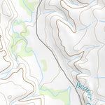 48109SW Page 6 Rocky Boy Topo Preview 2