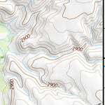 48109SW Page 6 Rocky Boy Topo Preview 3