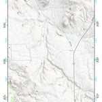 48109SW Page 7 Rocky Boy Topo Preview 1