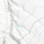 48109SW Page 7 Rocky Boy Topo Preview 2