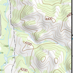 48109SW Page 55 Rocky Boy Topo Preview 3