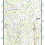 48109SW Page 56 Rocky Boy Topo Preview 1