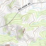 48109SW Page 56 Rocky Boy Topo Preview 2