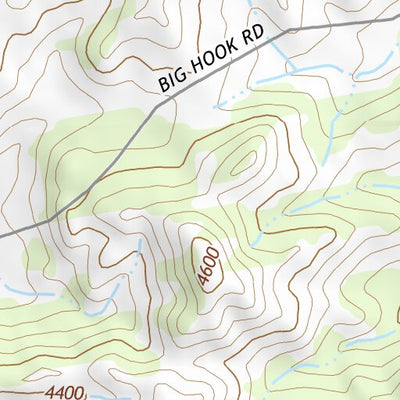 48109SW Page 56 Rocky Boy Topo Preview 2