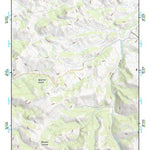 48109SW Page 58 Rocky Boy Topo Preview 1