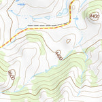 48109SW Page 58 Rocky Boy Topo Preview 2