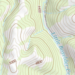 48109SW Page 58 Rocky Boy Topo Preview 3