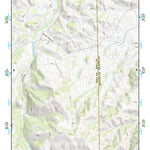 48109SW Page 59 Rocky Boy Topo Preview 1