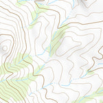 48109SW Page 59 Rocky Boy Topo Preview 2