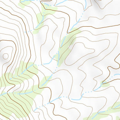 48109SW Page 59 Rocky Boy Topo Preview 2