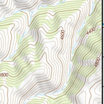 48109SW Page 59 Rocky Boy Topo Preview 3