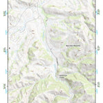 48109SW Page 60 Rocky Boy Topo Preview 1