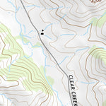 48109SW Page 60 Rocky Boy Topo Preview 2