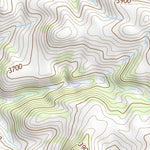 48109SW Page 63 Rocky Boy Topo Preview 2