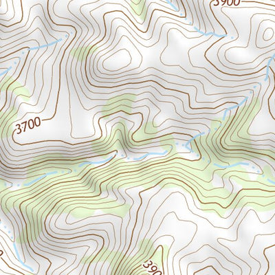 48109SW Page 63 Rocky Boy Topo Preview 2