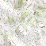 48109SW Page 63 Rocky Boy Topo Preview 3