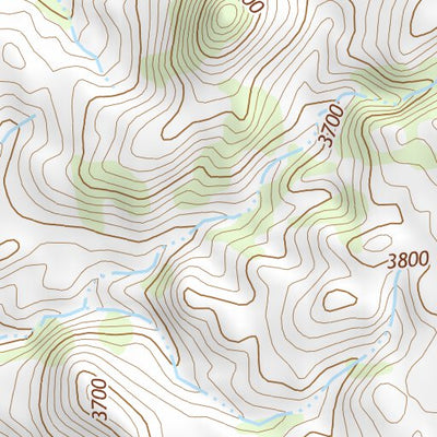 48109SW Page 63 Rocky Boy Topo Preview 3