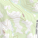 48109SW Page 65 Rocky Boy Topo Preview 2