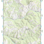 48109SW Page 66 Rocky Boy Topo Preview 1