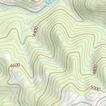 48109SW Page 66 Rocky Boy Topo Preview 2