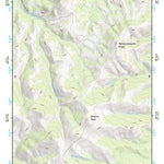 48109SW Page 68 Rocky Boy Topo Preview 1