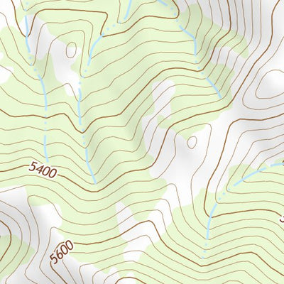 48109SW Page 68 Rocky Boy Topo Preview 2