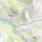 48109SW Page 68 Rocky Boy Topo Preview 3