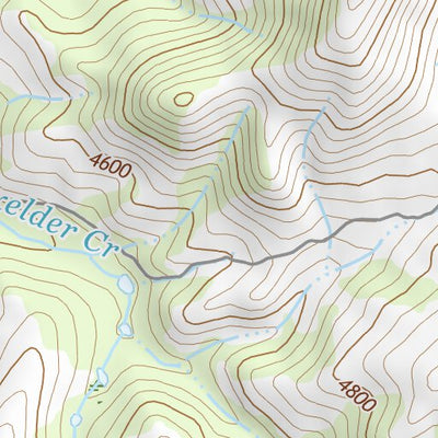 48109SW Page 68 Rocky Boy Topo Preview 3