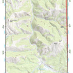 48109SW Page 69 Rocky Boy Topo Preview 1