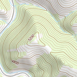 48109SW Page 69 Rocky Boy Topo Preview 2