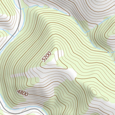 48109SW Page 69 Rocky Boy Topo Preview 2