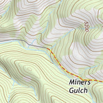 48109SW Page 70 Rocky Boy Topo Preview 3