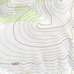 48109SW Page 71 Rocky Boy Topo Preview 2