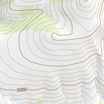 48109SW Page 71 Rocky Boy Topo Preview 2