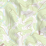 48109SW Page 71 Rocky Boy Topo Preview 3