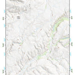 48109SW Page 74 Rocky Boy Topo Preview 1