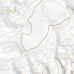 48109SW Page 74 Rocky Boy Topo Preview 2